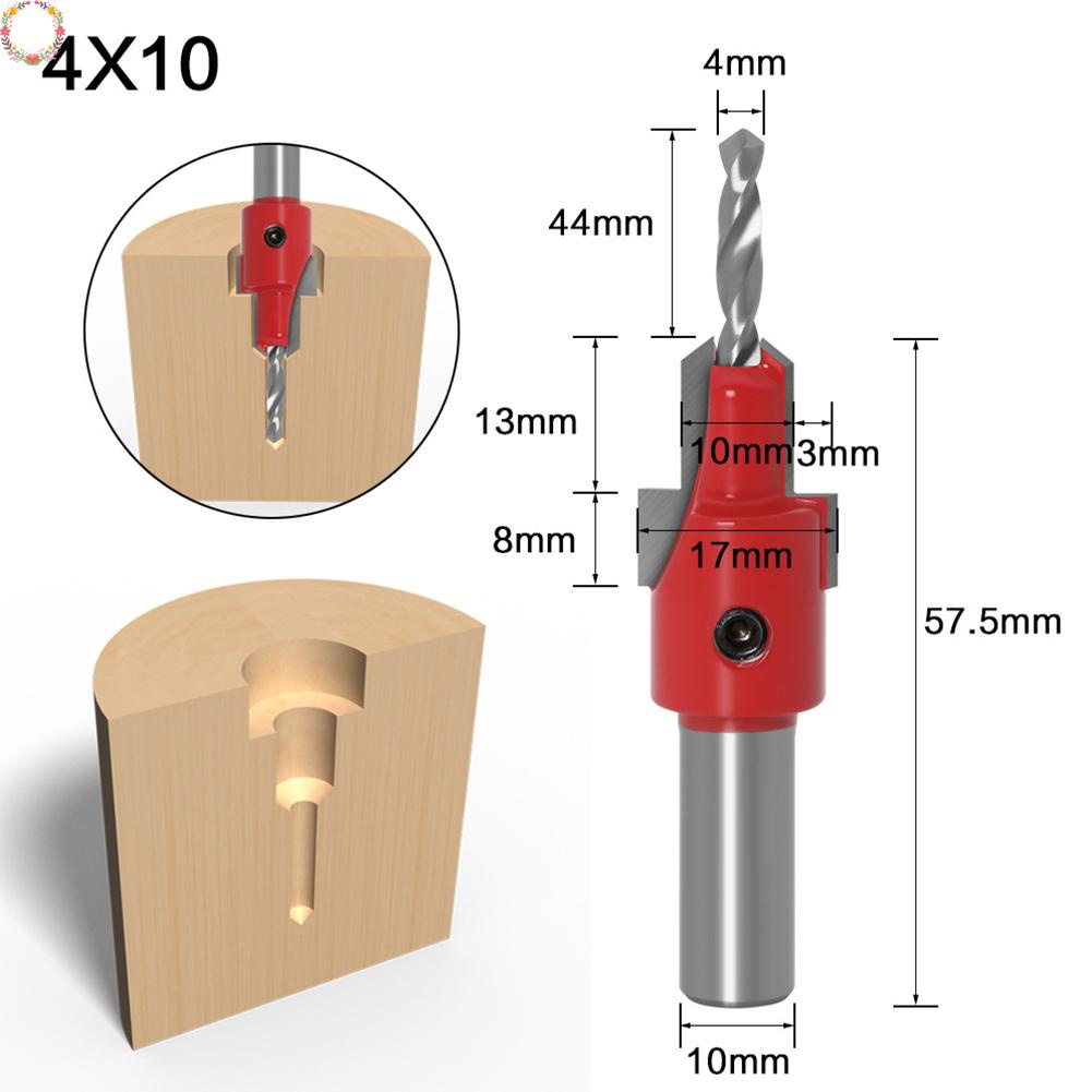 Bộ điều khiển 1pc / 2pcs bộ điều khiển 1pc