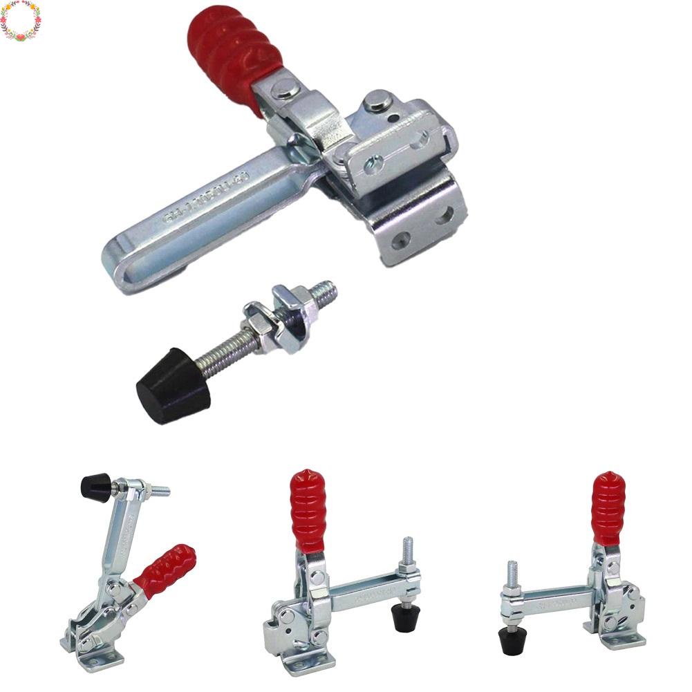 Điều chỉnh độ sáng: 12050-60 1000000000000000000000000000000000000000000000000000000000000000000000000000000000000