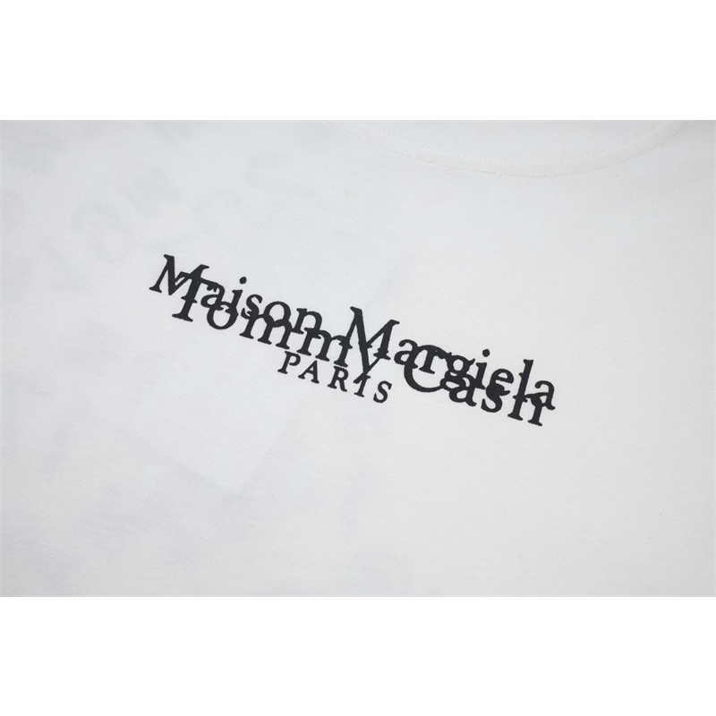 Agiela arnold agital in hình lỏng chất lượng cao thường ngắn tay áo-áo sơ mi