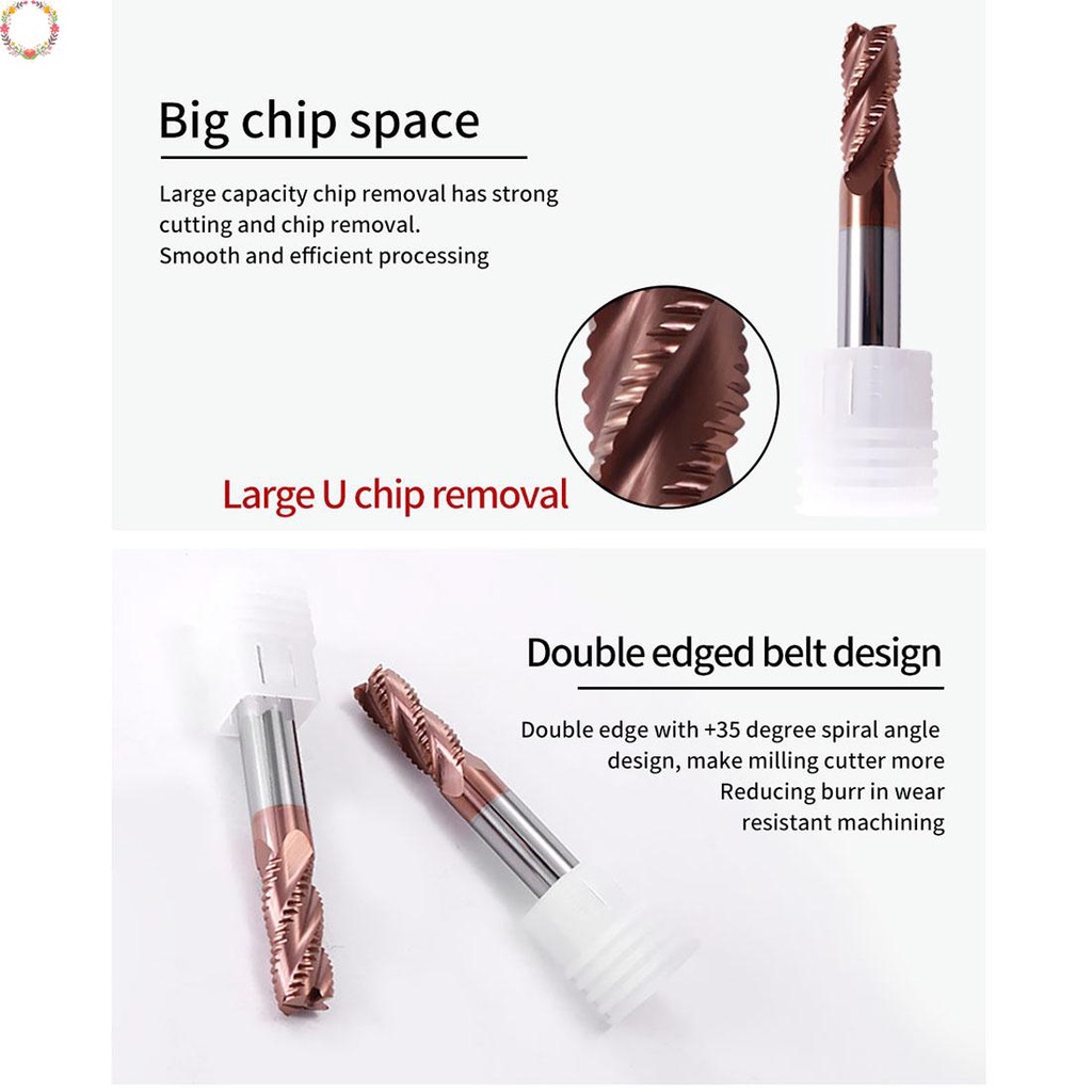 Υigh οuality οarbide οoughing υnd oill outter cho o o o o o o o o o o o o o o o o o o o o o o o o o o o o o o o o o o o o