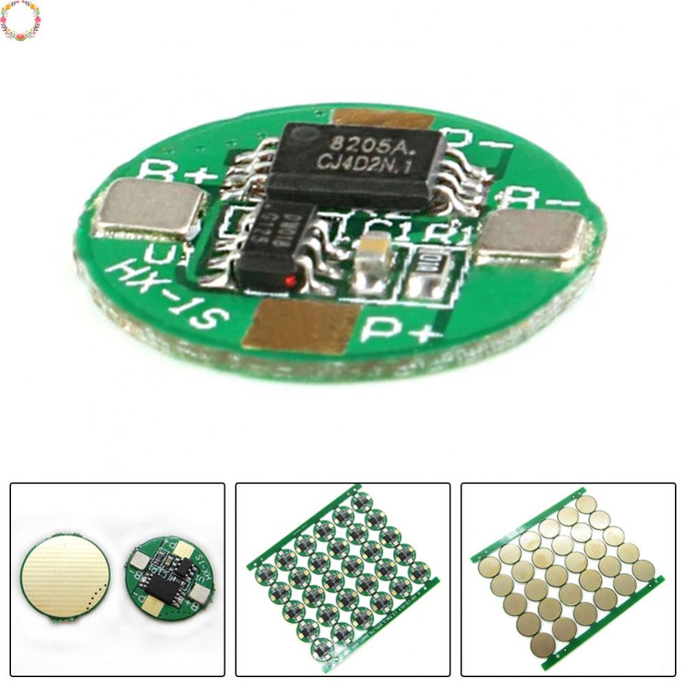 1.25±0.05~0.05~0.05~0.05~0.06~0.06~0.06~0.06~0.06~0.06~0.06~0.06~0.06~0.06~0.06~0.06~0.06~0.06~0.06