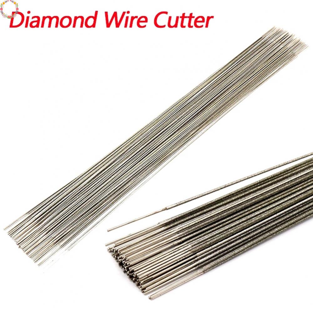 1.0 1.0 1.2 \\\\\\1.5 \\\2.0mm 400mm