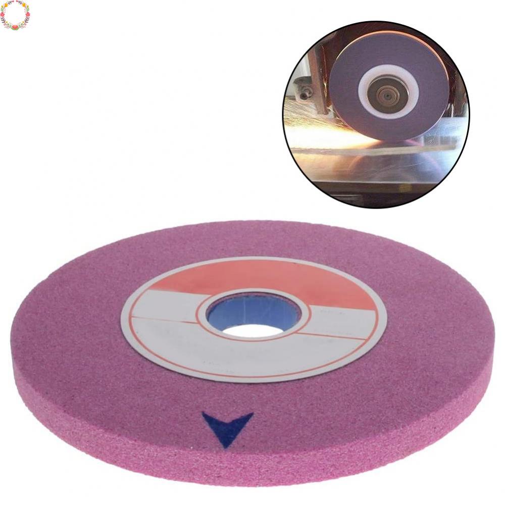 Trang chủ &gt; sản phẩm &gt; 180x127x32mm 46-100