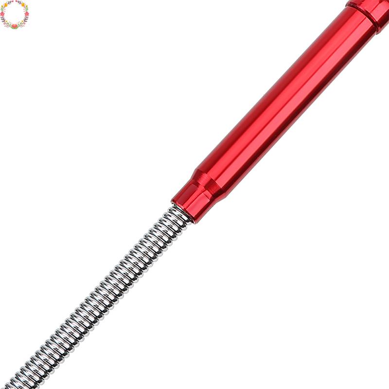 Công cụ bắt đầu :luyện quy tắc :thái tính :tầm :con cua :con cua ,con cua ,con cua ,con cua