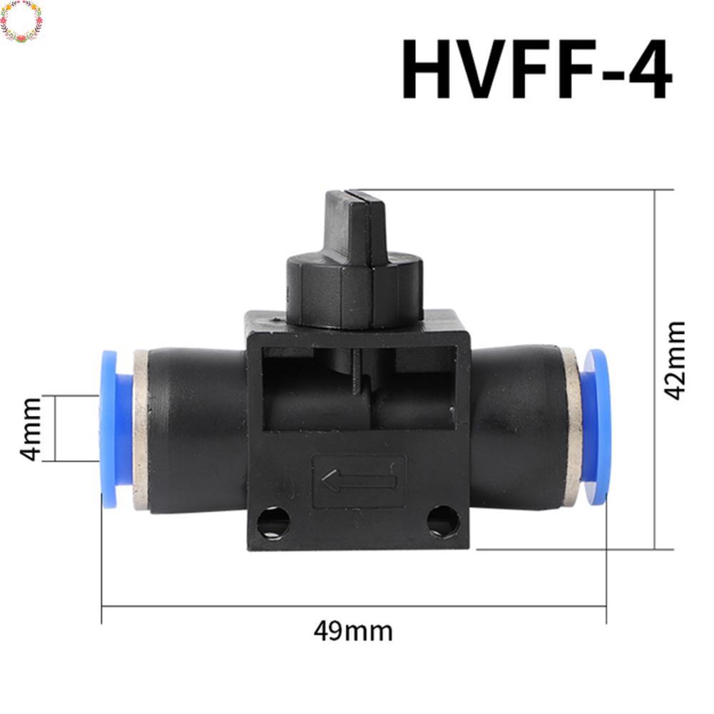 C olyurethane 0~100000000000000000000000000000000000000000000000000000000000000000000000000000000000000000