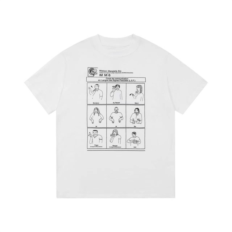 : Argiela :rend : rint : oose : chất lượng cao thường ngắn tay :-áo sơ mi thoải mái giản dị