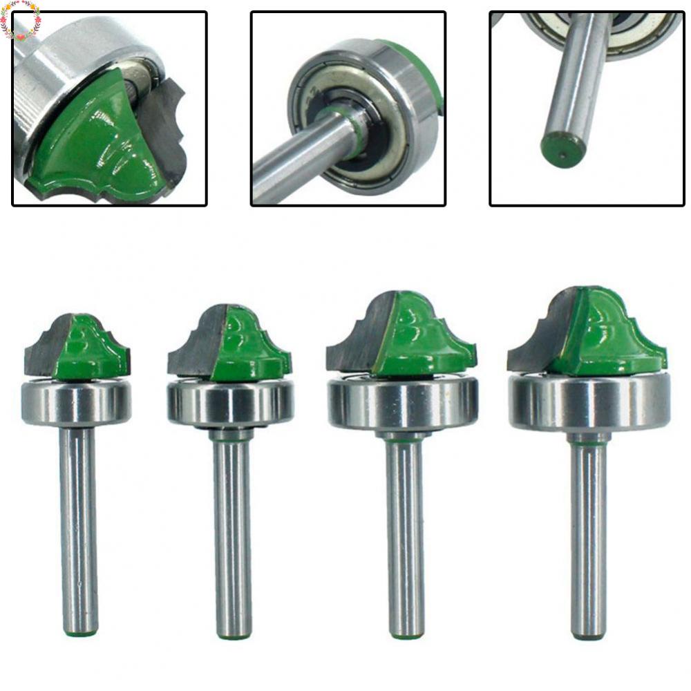 Điều khoản sử dụng _ liên lạc _ chính sách bảo mật _ câu hỏi thường gặp