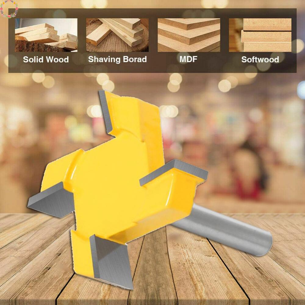 Bộ điều khiển bên ngoài bộ điều khiển bàn phím 8mm