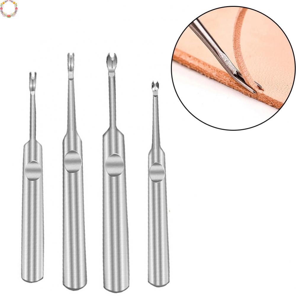 100% 100% 100% 100% 100% 100% 100% 100% 100% 100% 100% 100% 100% 100% 100% 100% 100% 100% 100% 100%