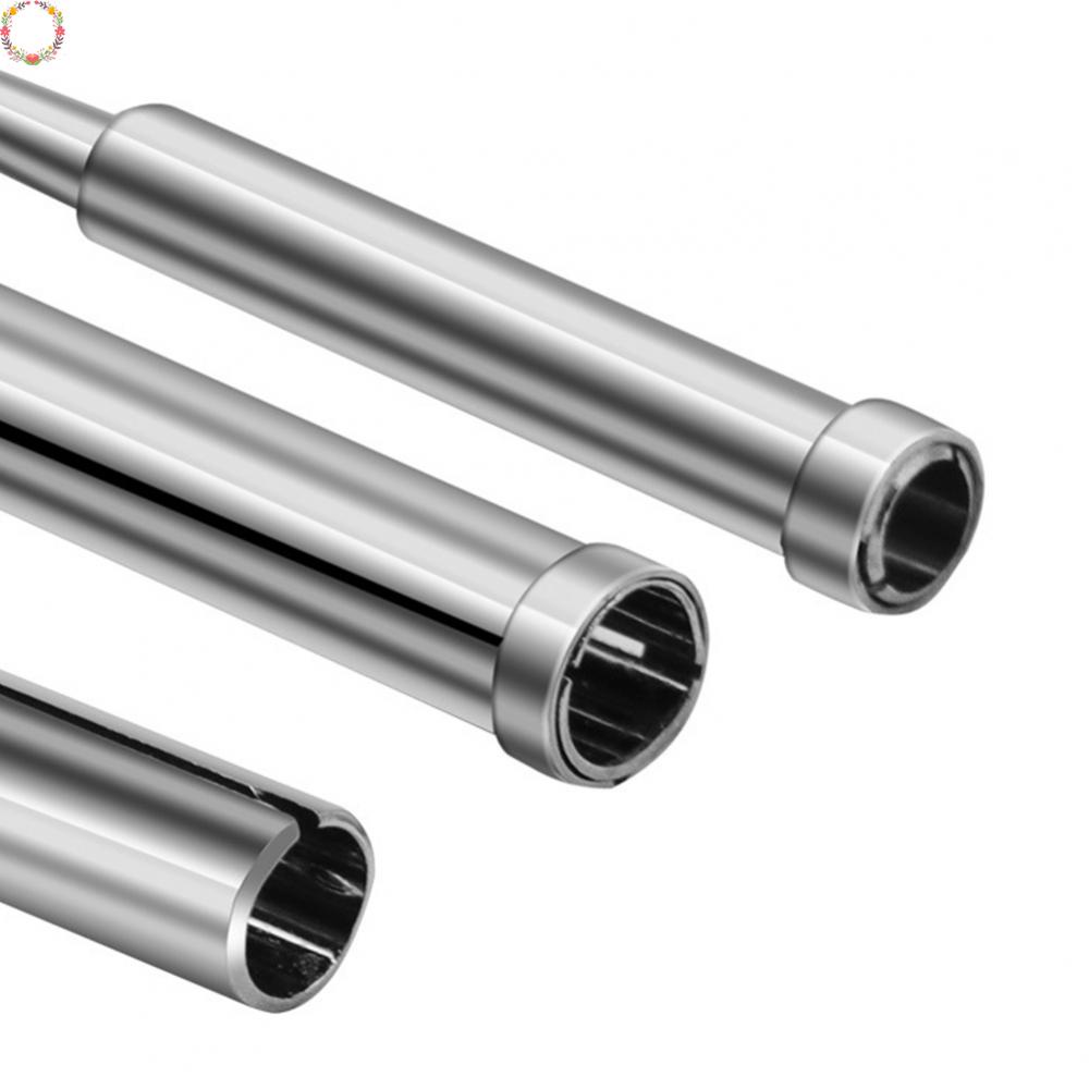 Tì tì tì tì tì tì tì tì tì tì tì tì tì tì tì tì tì tì tì tì tì tì tì tì tì tì tì tì tì tì tì tì tì tì tì tì tì tì tì tì tì tì tì tì tì tì tì tì tì tì