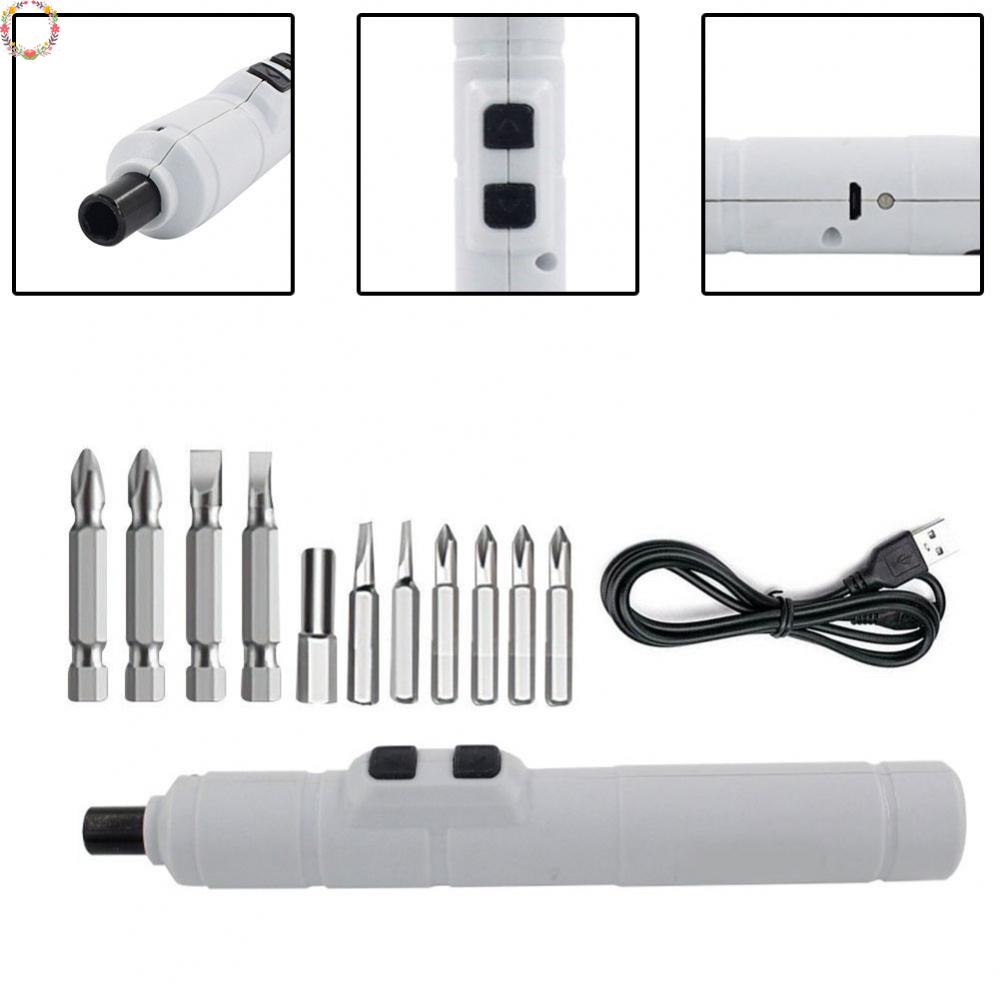 Crewdriver dè dè dè dè dè dè dè dè dè dè dè dè dè dè dè dè dè dè dè dè dè dè dè dè dè dè dè dè dè dè dè