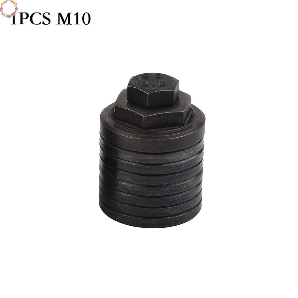 Điều khoản sử dụng _ liên lạc _ chính sách bảo mật _ câu hỏi thường gặp