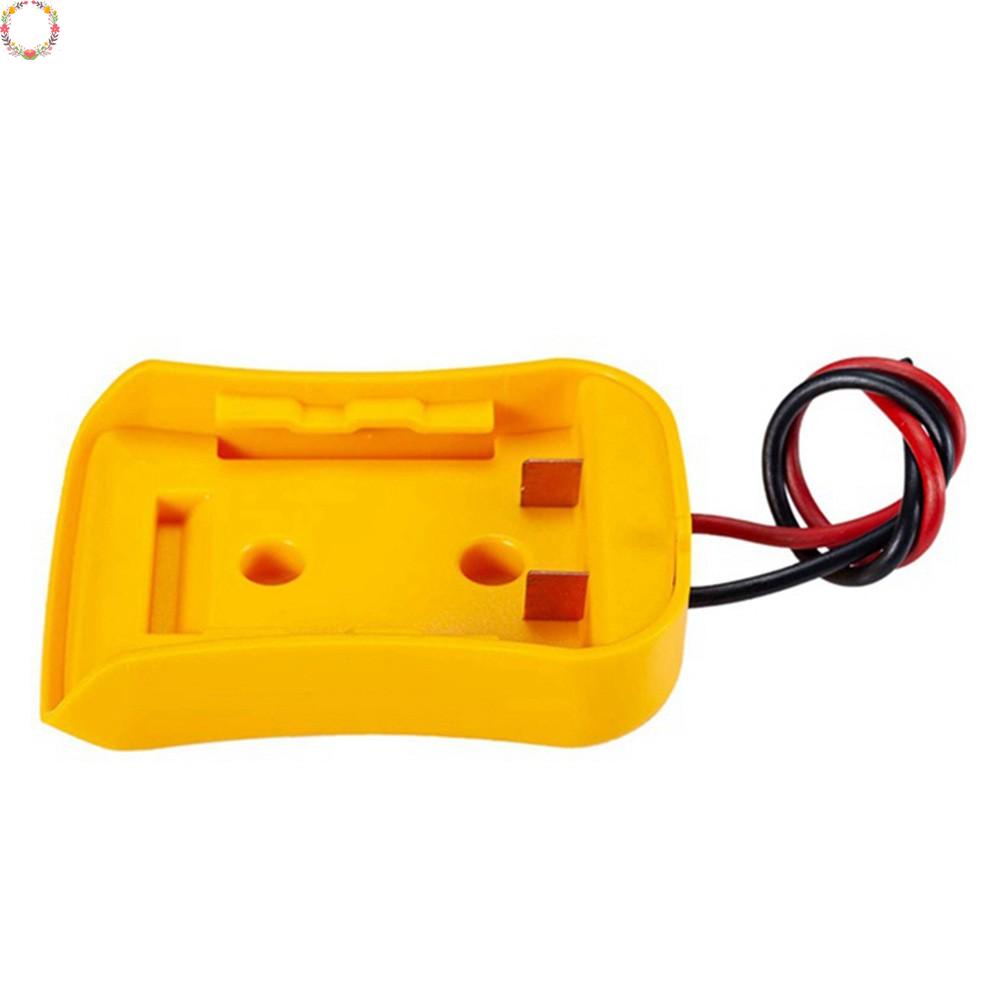 T o t o t o t o t o t o t o t o t o t o t o t o t o t o t o t o t o t o t o t o t o t o t o t o t