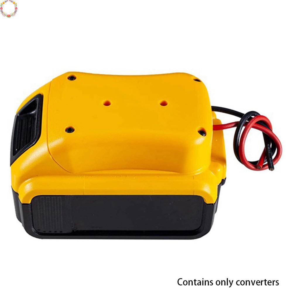 T o t o t o t o t o t o t o t o t o t o t o t o t o t o t o t o t o t o t o t o t o t o t o t o t