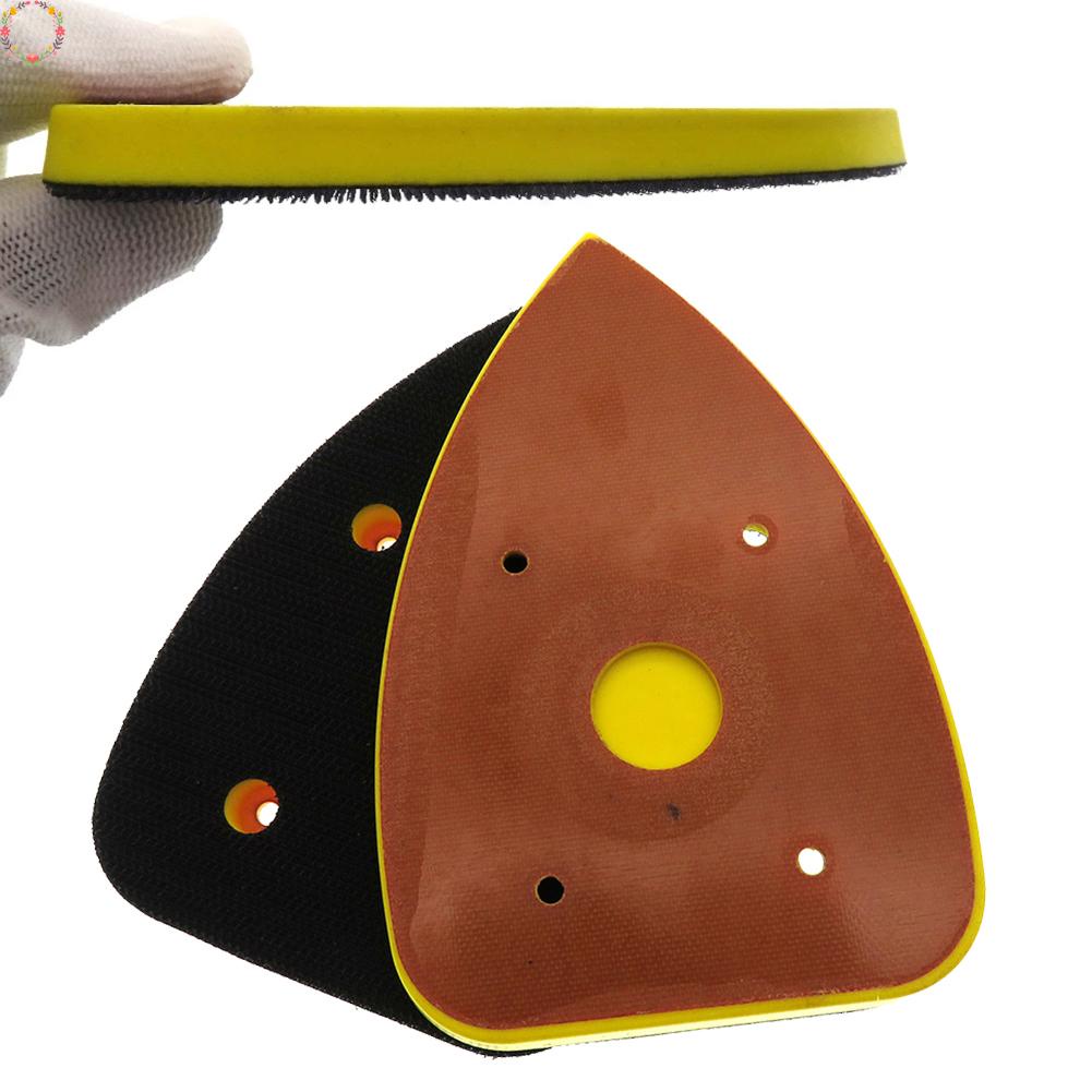 100% 100% 100% 100% 100% 100% 100% 100% 100% 100% 100% 100% 100% 100% 100% 100% 100% 100% 100% 100%