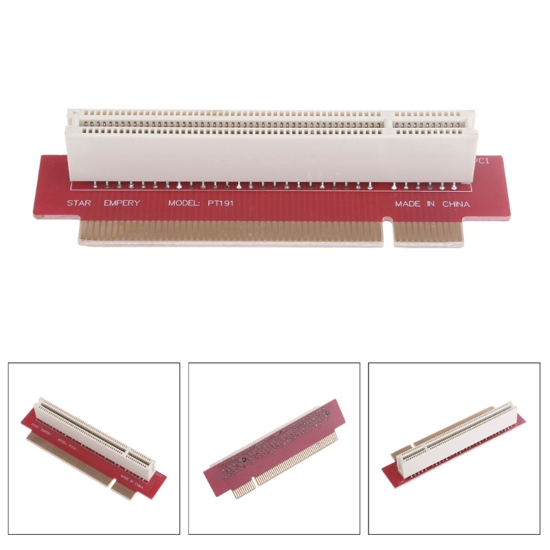 Đầu Nối Dài Chuyển Đổi Phía Sau 32Bit 90 Độ Chuyên Dụng Cho Khung Gầm 1U