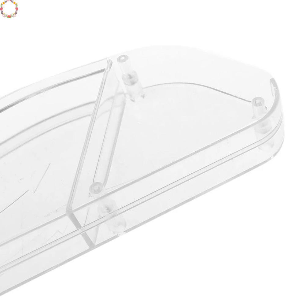 100000000000000000000000000000000000000000000000000000000000000000000000000000000000000000000000000