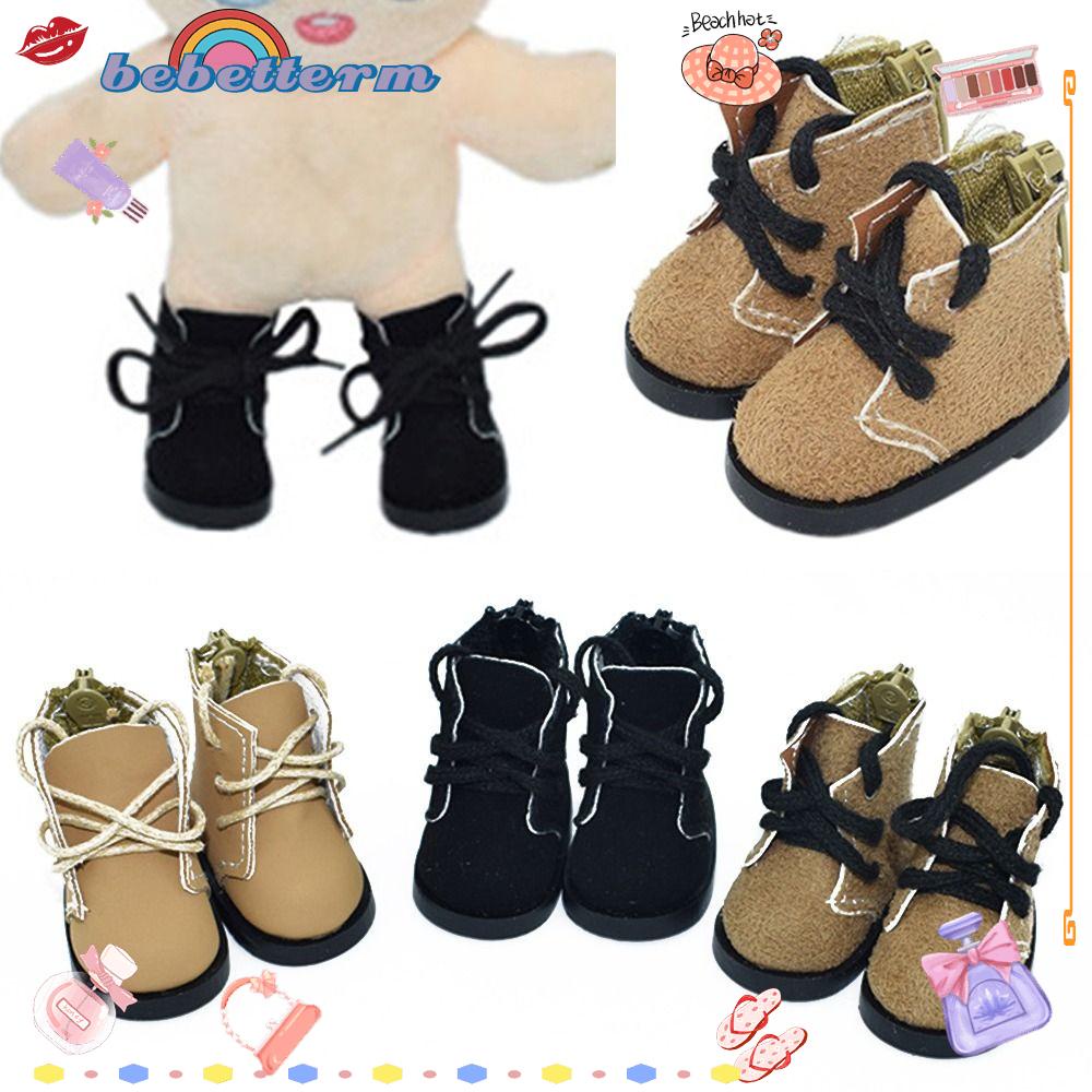 BEBETTERM 10cm 100cm 100cm 100cm 100cm 1000 1000 1000 1000 1000 1000 1000 1000 1000 1000 1000 1000 1000 1000 1000
