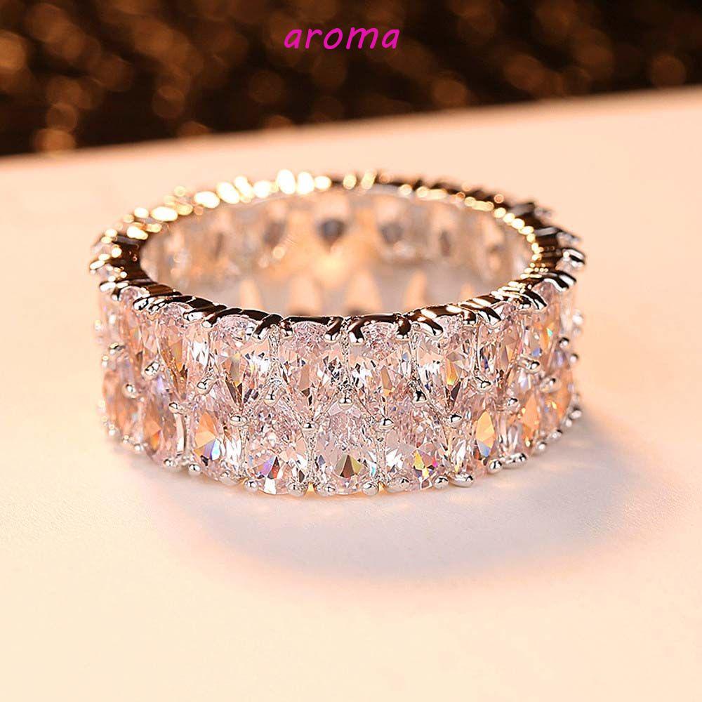 AROMA Hé sé sé sém sém sém sém sém sém sém sém sém sém sém sém sém sém sém sém sém sém sém sém sém sém sém