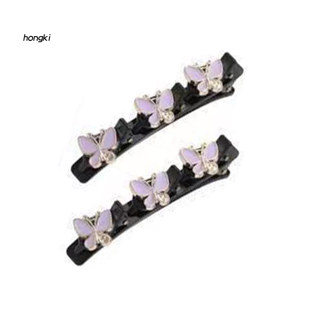 1200-1200m 1200m 1200m 1200m 1200m 1200m 1200m 1200m 1200m 1200m 1200m 1200m 1200m 1200m 120m 120m