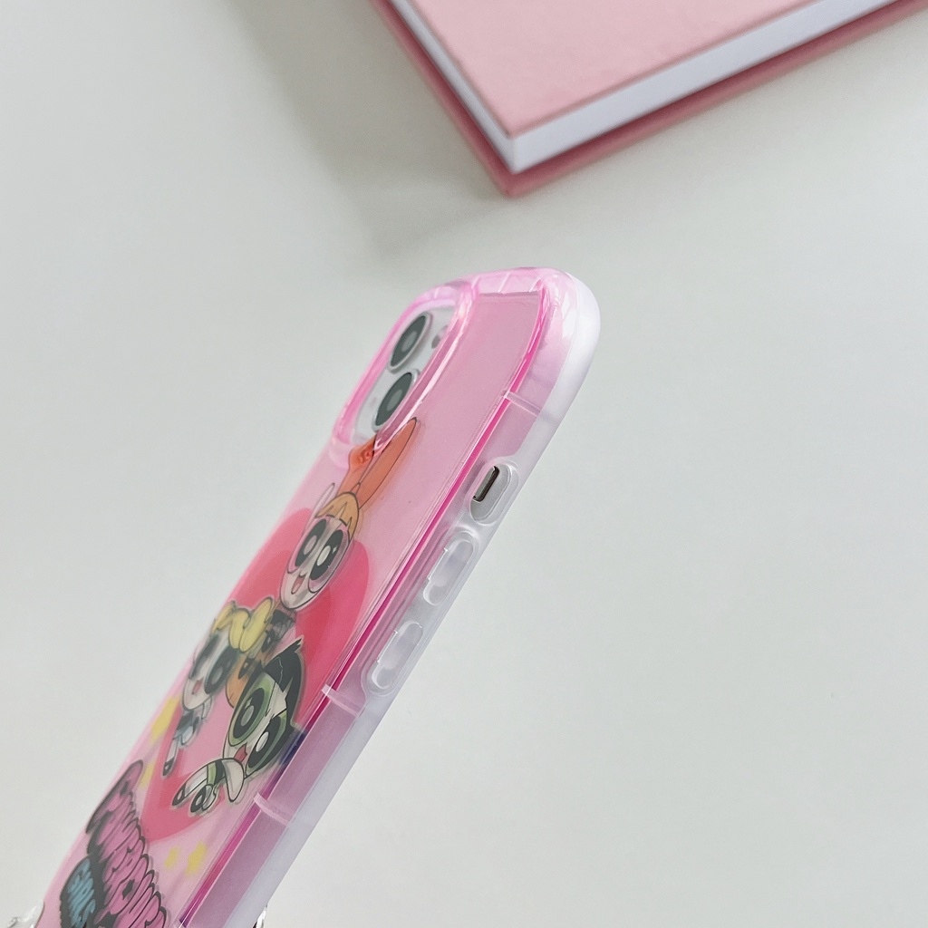 1 1 1 1 1 1 1 1 1 1 1 1 1 1 1 1 1 1 1 1 1 1 1 1 1 1 1 1 1 1 1 1 1 1 1 1 1 1 1 1 1 1 1 1 1 1 1 1 1 1