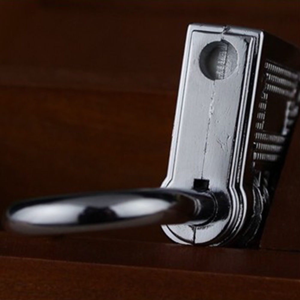 2 1000000000000000000000000000000000000000000000000000000000000000000000000000000000000000000000000