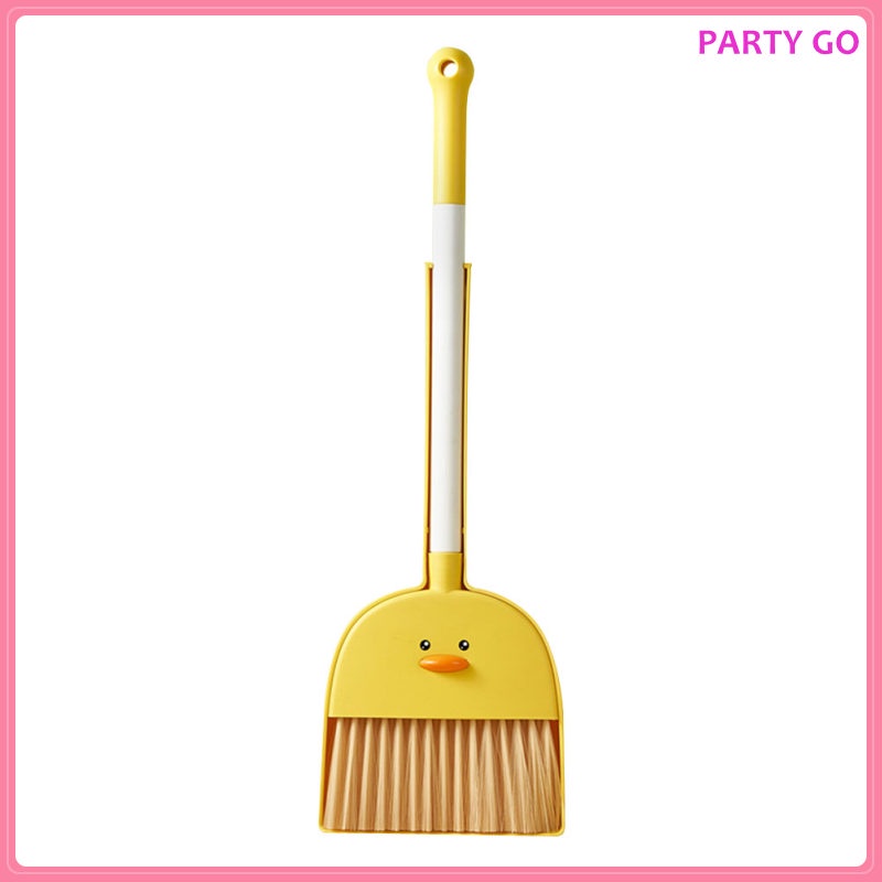 Trang chủ / trang chủ / trang chủ / trang chủ / trang chủ / trang chủ / trang chủ / trang chủ / trang chủ / trang chủ / trang chủ