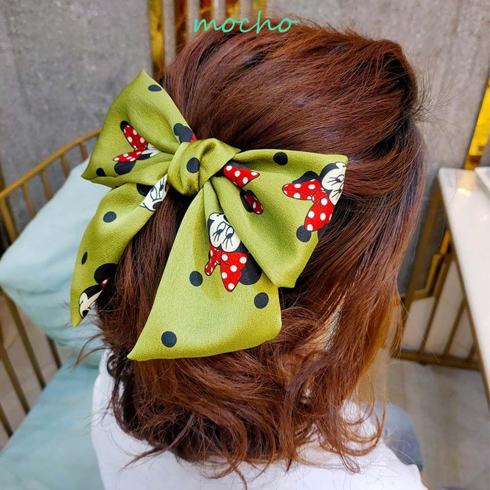 MOCHO Không phải là không khí chân trời không khí chân trời không khí phụ kiện không khí