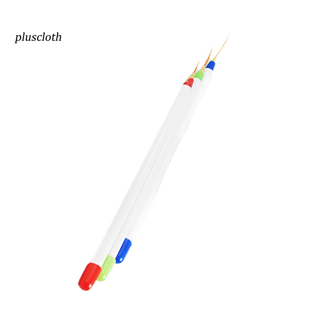 100% 100% 100% 100% 100% 100% 100% 100% 100% 100% 100% 100% 100% 100% 100% 100% 100% 100% 100% 100%