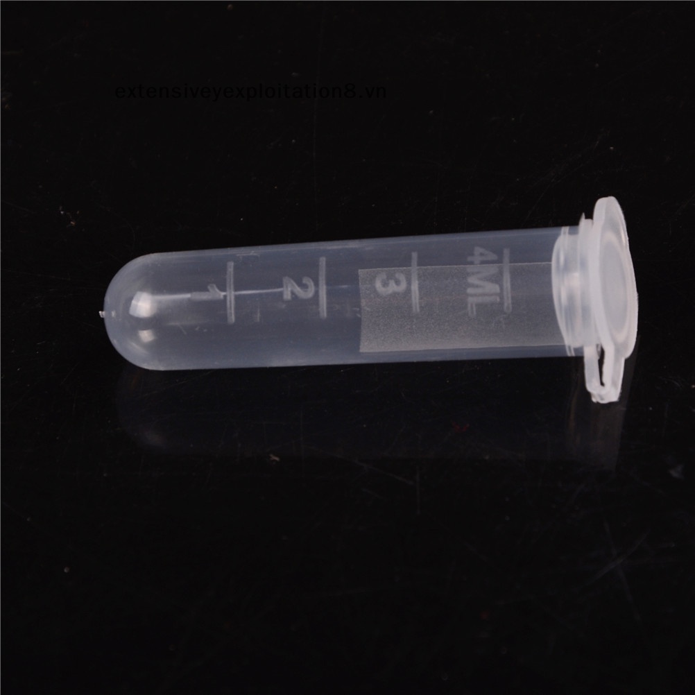  Ok 5ml máy ly tâm cuối cùng : ab : asest :ube :ial :ample :ontainer :ottle với : ap 30 cốccs  30 k