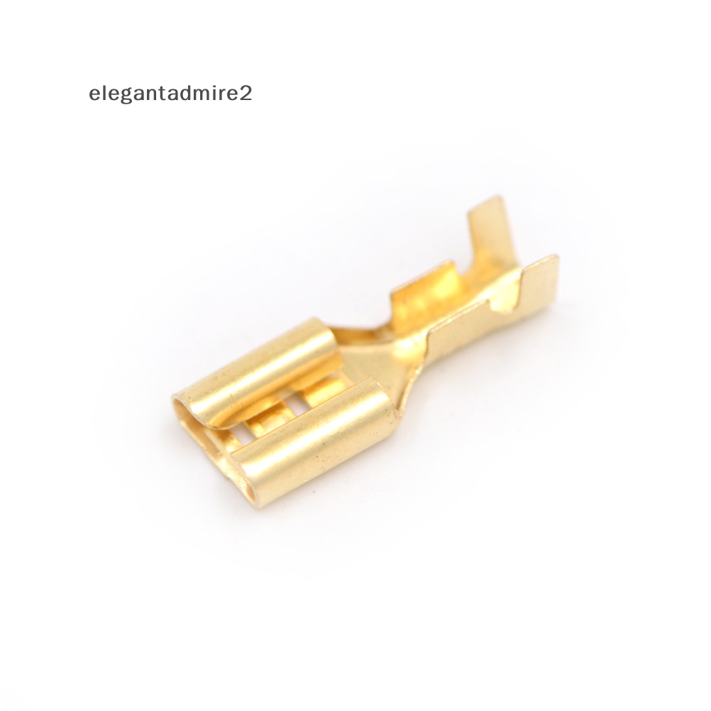 [lit] 100 iu 6.3mm 100% 100% 100% 100% 100% 100% 100% 100% 100% 100% 100% 100% 100% 100% 100% 100% 100%