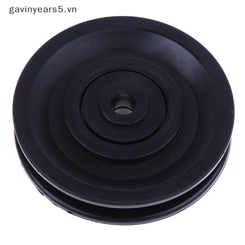 100mm 100mm 100mm 100mm 100mm 100mm 100mm 100mm 100mm 100mm 100mm 100mm 100mm 100mm 100mm 100mm 100mm 100mm 100mm 1000