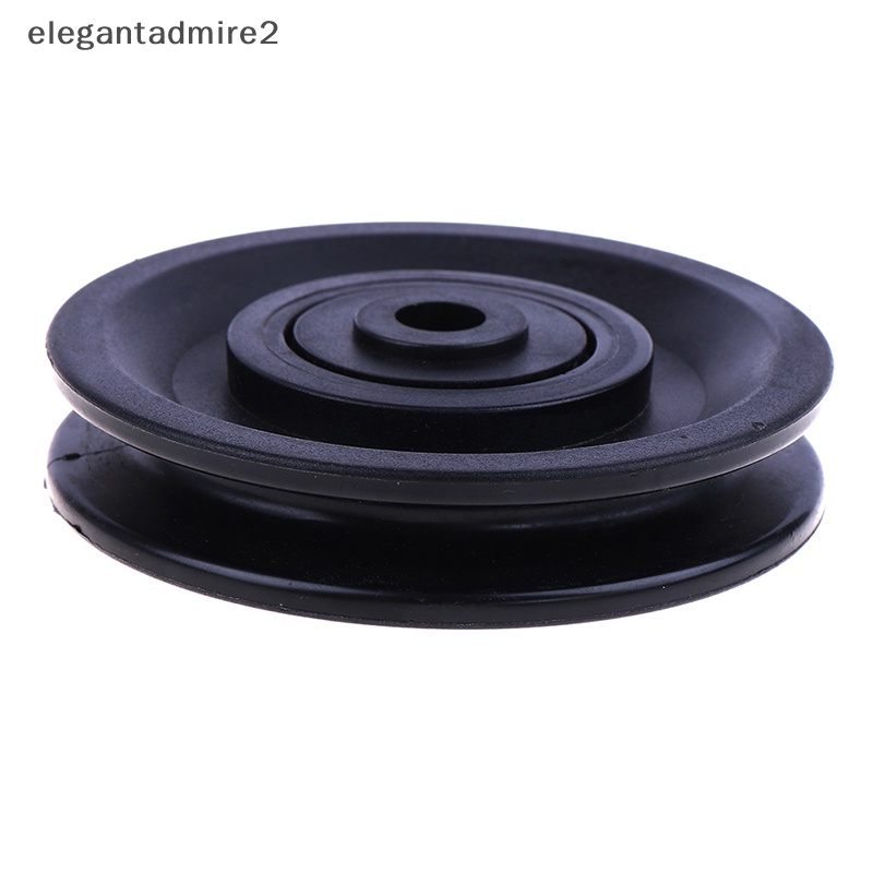 [người Đàn ông] 90mm máy đo độ dài ylon