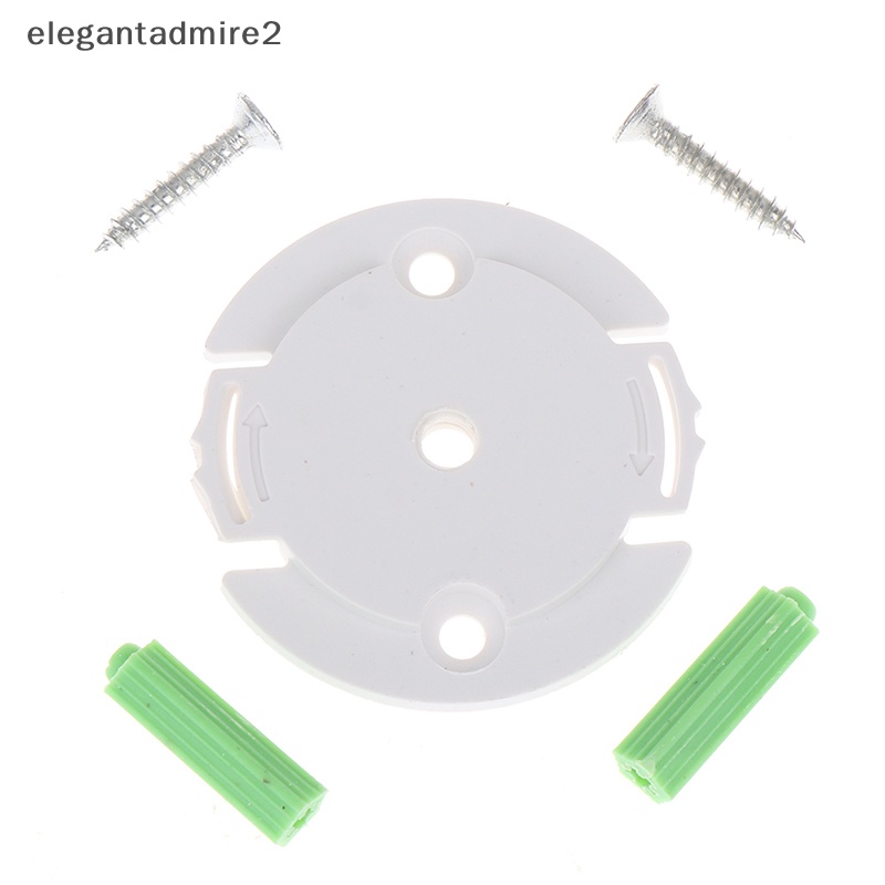 XIAOMI [thử] Năm 1080tháng năm 1080tháng năm 1080tháng năm 1080tháng năm 1080thử năm 1080thử năm 1080thử năm 1080thử năm 1080thử năm 1080thử năm 1080thử năm 1080thử