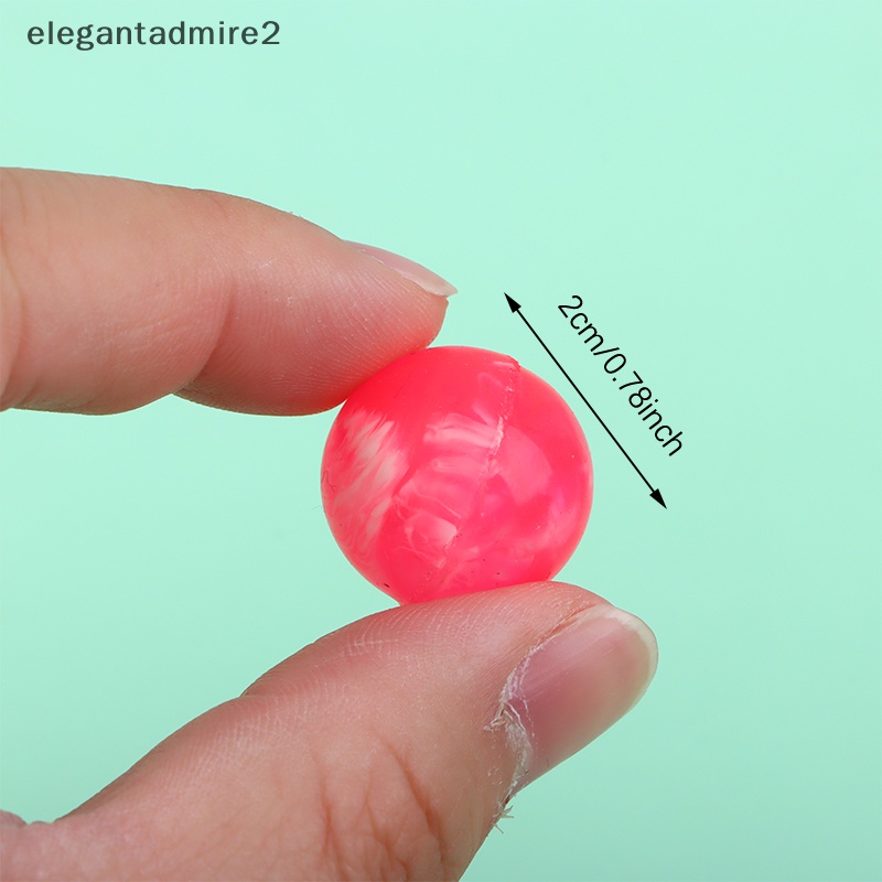 [tuyết] 20ss wwwwwwwwwwwwwwwwwwwwwwwwwwwwwwwwwwwwwwwwwwwwwwwwwwwwwwwwwwwwwwwwwwwwwwwwwwwwwwwwwwwwwwww