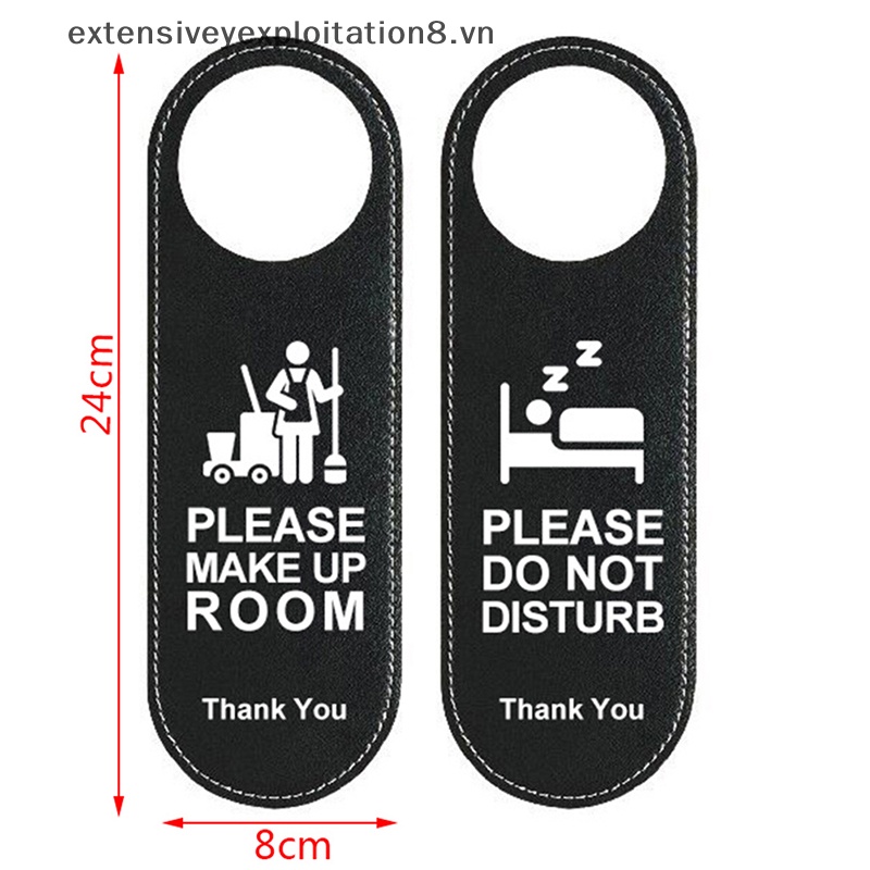 Trang chủ / thẻ bài / thẻ bài / thẻ bài / thẻ bài / thẻ bài / thẻ bài