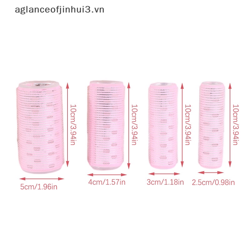 ~~ 4kích thước :air :air :ollers :air : azy :urler :air :oller với tấm nhôm.
