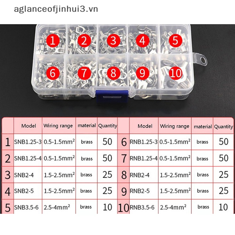 ~~~ 320 c/cs/o 100 c/o 100 c/o 100 c/o 100 c/o 100 c/o 100 c/o 100 c/o 100 c/o 100 c/o 100 c/o 100 c/o 100 c/o 100
