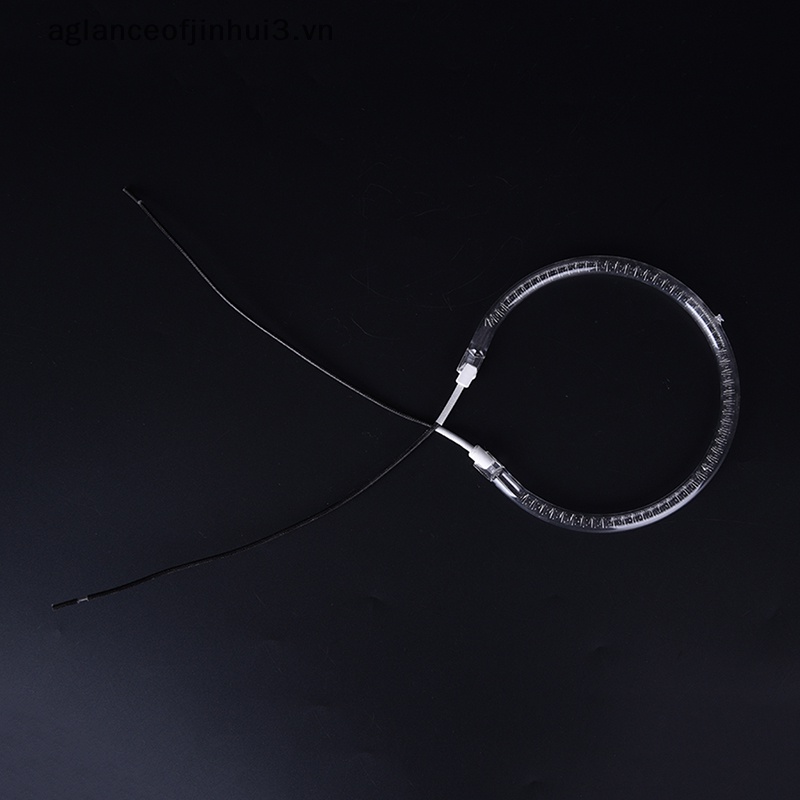 ~~ 1200000000000000000000000000000000000000000000000000000000000000000000000000000000000000000000000