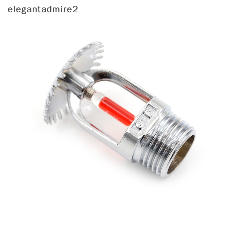 [ru] 15-15 67°C Hé hé hé hé hé hé hé hé hé hé hé hé hé hé hé hé .