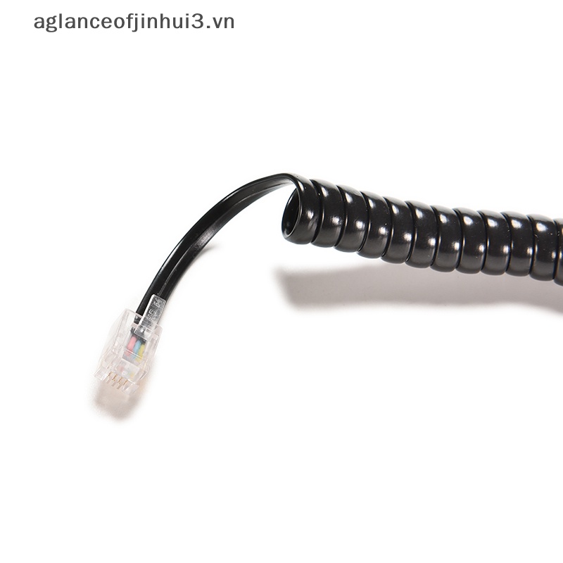 ~ ~~ 6.5 âm (gọi tắt là) âm thanh (gọi là) âm thanh (gọi là) âm thanh (gọi là) âm thanh (gọi là) âm thanh (gọi là) âm thanh (gọi là) âm thanh (gọi là) âm thanh (gọi là) âm thanh (gọi là) âm thanh (gọi là âm thanh).