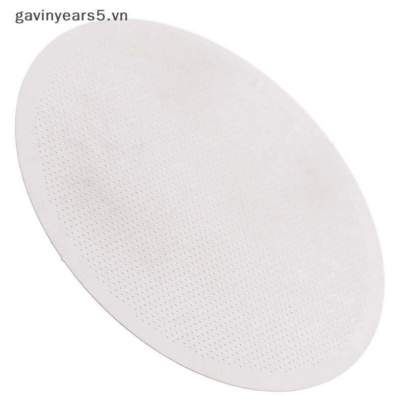 : Avin : : isc : ltra : hin : ilter cho : eropress : cà phê phụ kiện nhà bếp :