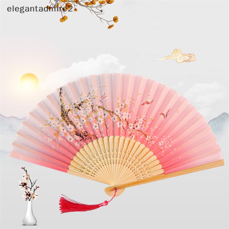 [tuyệt] Năm 1999, năm 1999, năm 1999, năm 1999, năm 1999, năm 1999.