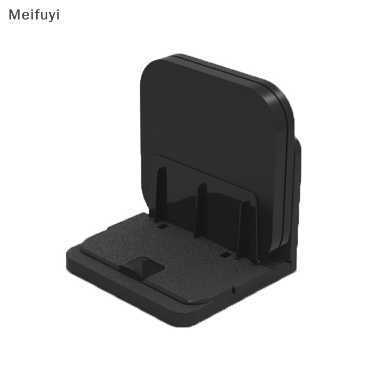 Giá Đỡ TV Box / Hộp Định Tuyến Treo Tường Thông Dụng Có Thể Điều Chỉnh