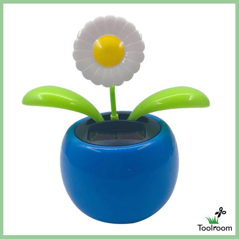 Thảm Nhảy Sử Dụng Năng Lượng Mặt Trời Trang Trí Nhà Cửa / Xe Hơi