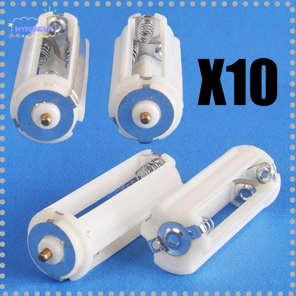 S s s s s s s s s s s s s s s s s s s s s s s s s s s s s s s s s s s s s s s s s s s s s s s s s s