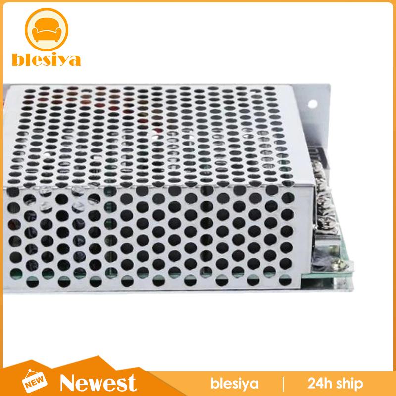 Bộ Điều Khiển Động Cơ Chiết Áp 3000W