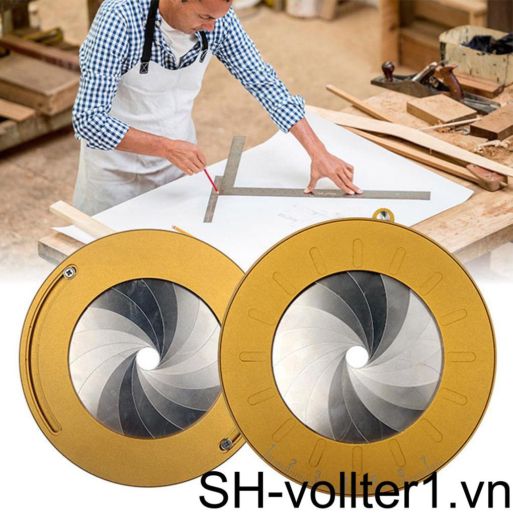 Tiếng việt tiếng việt [vn]tiếng việt türkçe [tr]türkçe türkçe [tr]türkçe türkçe [tr]türkçe türkçe