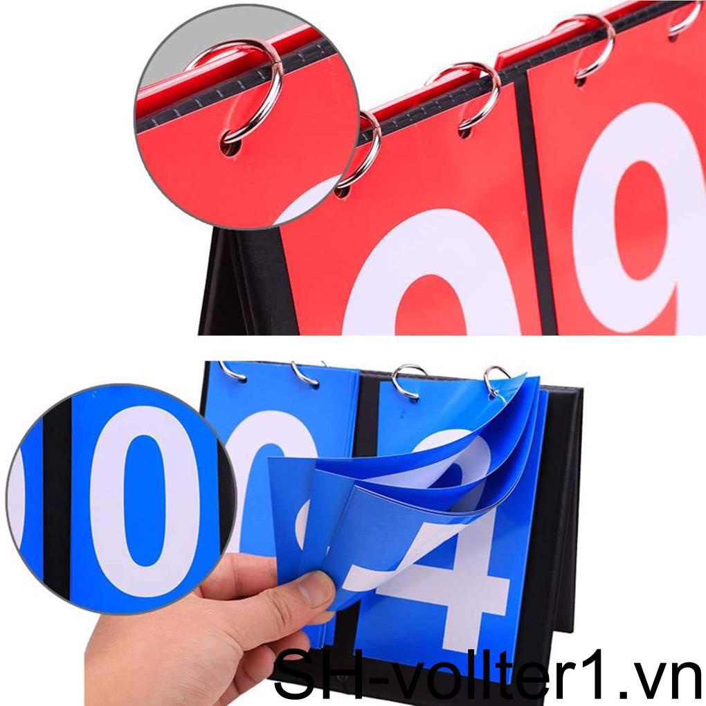 2 υcs g có thể điều chỉnh được bảng lõi 00-99 cổng bảng lõi bảng lõi trượt bảng lõi cho bóng bàn phím gắp bóng bàn phím gắp bóng bàn phím gặm nhấm gặm nhấm gặm nhấm gặm nhấm gấm