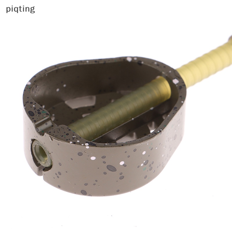 Piqt Phụ Kiện Hỗ Trợ Câu Cá Chép Chép